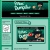 pil4s-dumpster.yorniq.xyz avatar