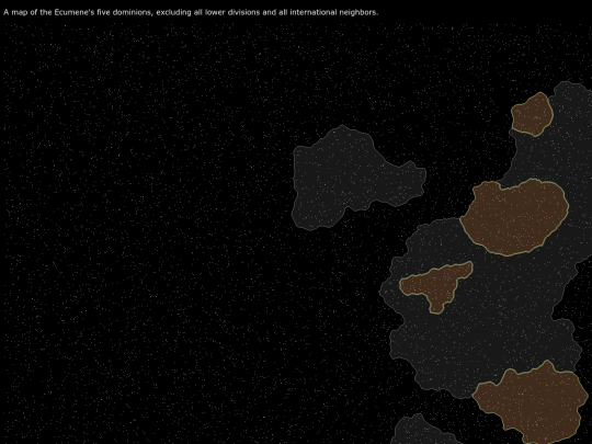 dominion screenshot