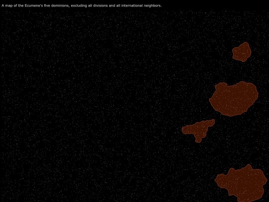 dominiononly screenshot