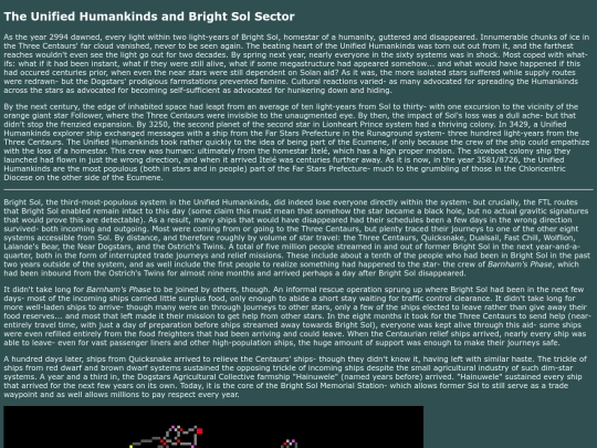 humankinds screenshot