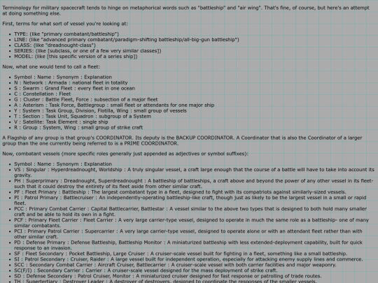 terminology1 screenshot