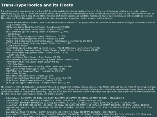 transhyperborica screenshot