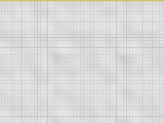 beyondtheseventhseal screenshot