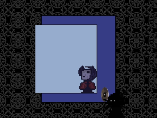 lasagna screenshot