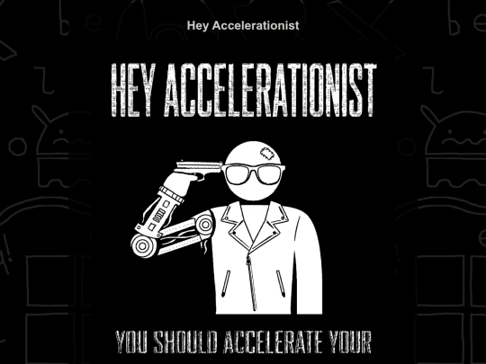 2026/hey-accelerationist screenshot