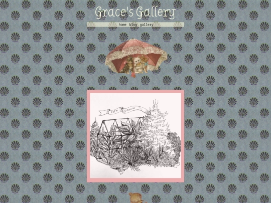 gallery screenshot