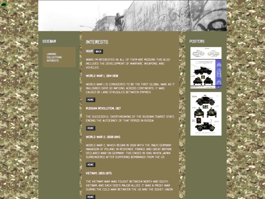 interest_pages/war screenshot