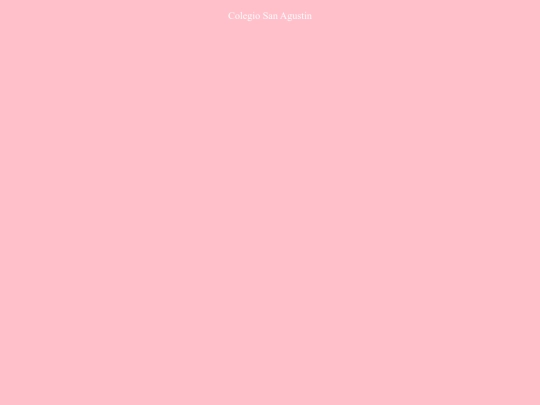 frames09/pag5b screenshot