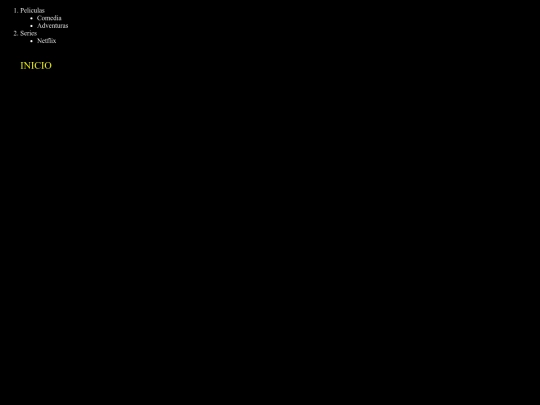 frames10/1 screenshot
