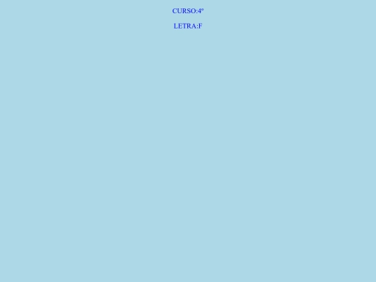 frames10/6 screenshot