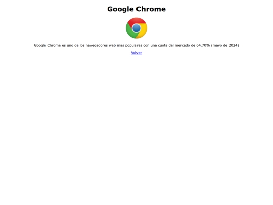 chrome screenshot