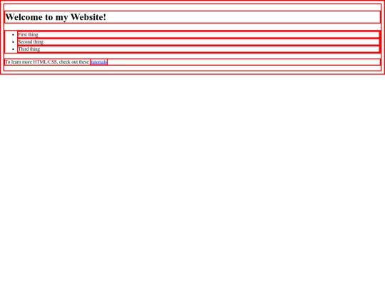 clase03 screenshot