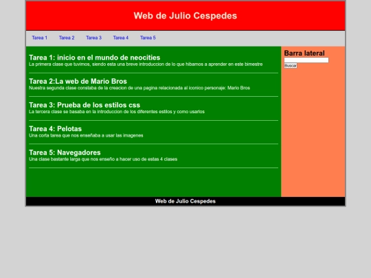 clase_09 screenshot