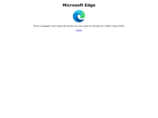 edge screenshot