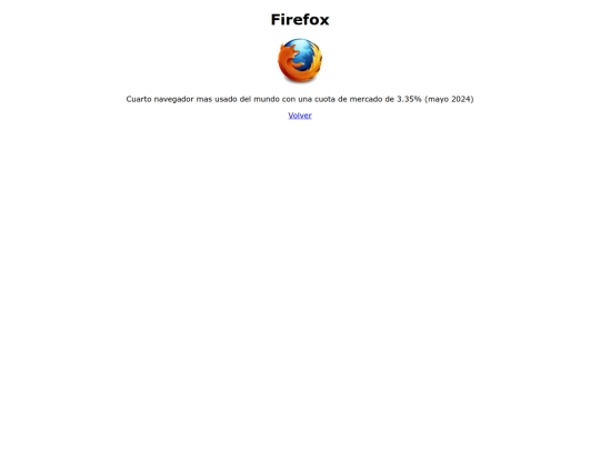 firefox screenshot