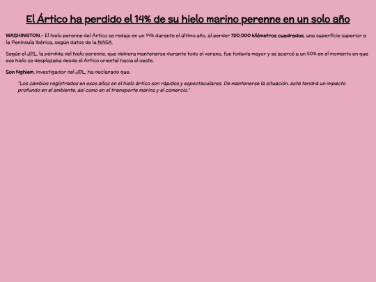 reto1IVbimestre screenshot