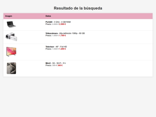reto2IVBimestre screenshot