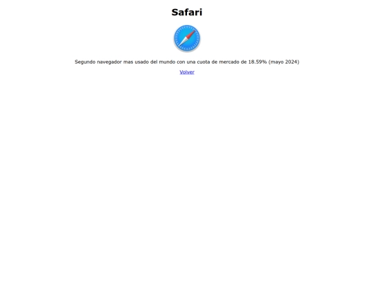 safari screenshot