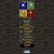 QUASISP's Snorks Page -- Celebrating over 40 Years of Snorks!  :-) avatar