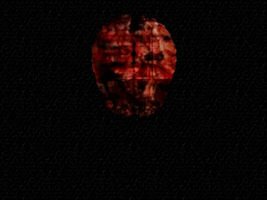 brain screenshot