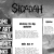 sicadah.yorniq.xyz avatar