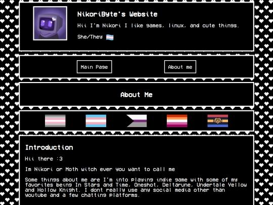 about screenshot