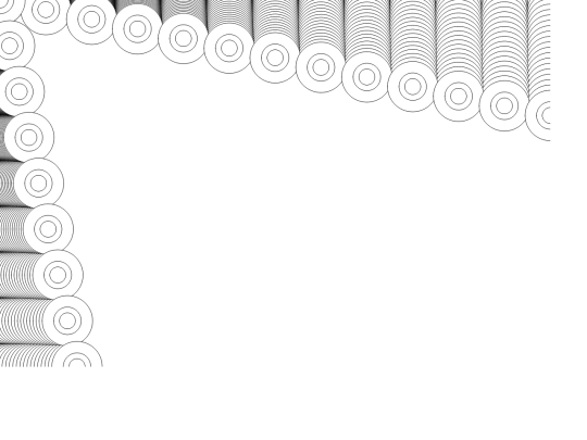 assignment 3 screenshot