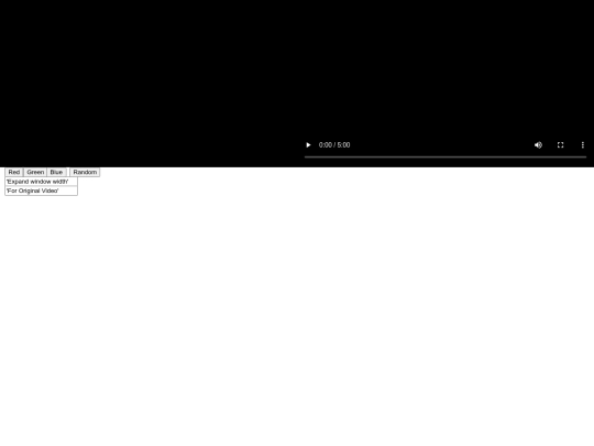 video_assignment screenshot