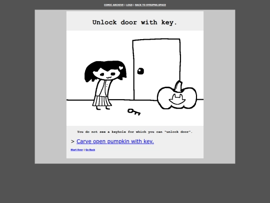 comic/milk/00002 screenshot