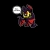 artibeus.yorniq.xyz avatar