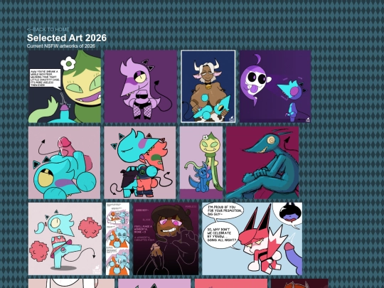 2026-nsfw screenshot