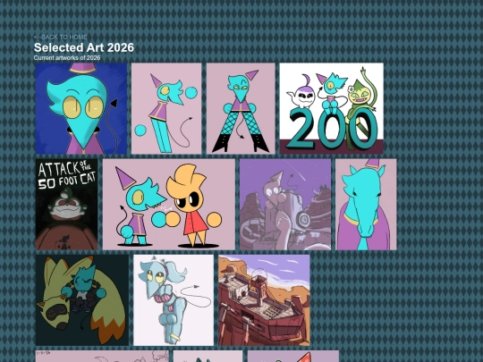 2026 screenshot