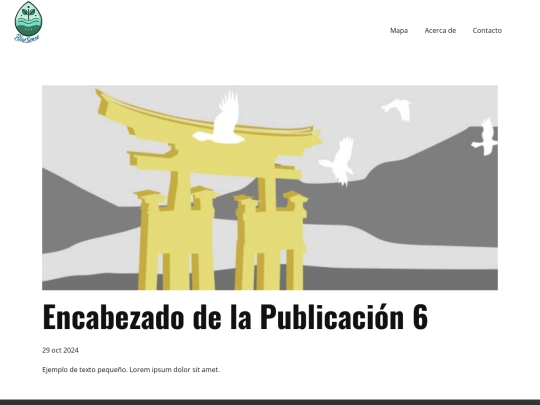 BlueSense/blog/enviar-5 screenshot