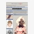 thatguygar.yorniq.xyz avatar