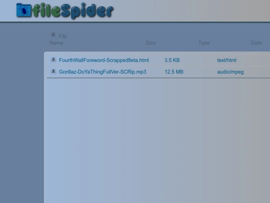 file/5425234422 screenshot