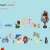 crunkymaimer.yorniq.xyz avatar