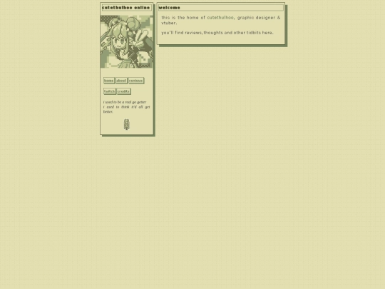 index2 screenshot