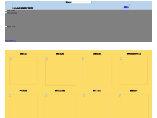 pagina2 screenshot