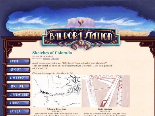 featureposts/2020/201014_SketchesOfColorado screenshot