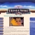 baldorastation.yorniq.xyz avatar