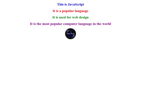 js1 screenshot