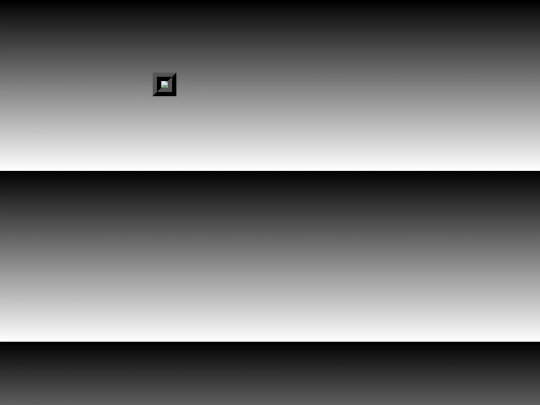 whatweknow screenshot