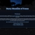 Starry Mountain avatar