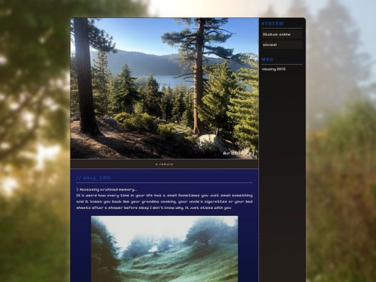 2015 screenshot