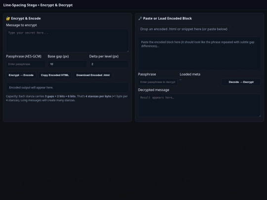 code screenshot