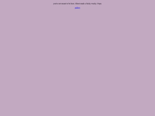 cum screenshot