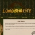 longbhriste.yorniq.xyz avatar