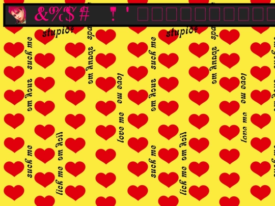 hide screenshot