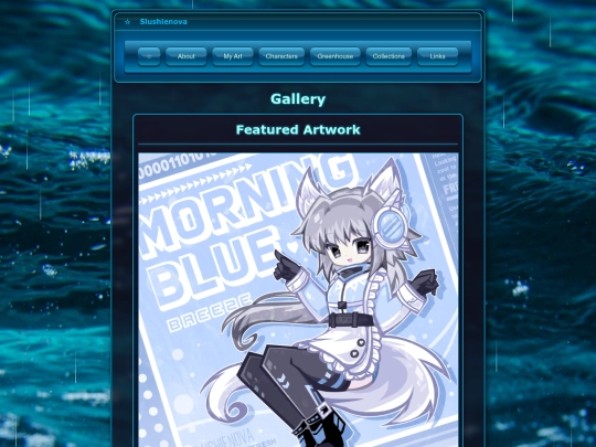 gallery screenshot