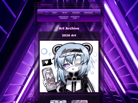 gallery/2026-art screenshot